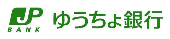 logo_yucho2.jpg